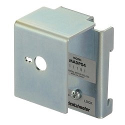 Oriental Motor MADP04