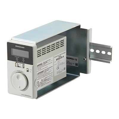 Oriental Motor MADP05-15