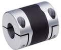 MCV301414