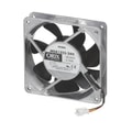 MDA1225-12H