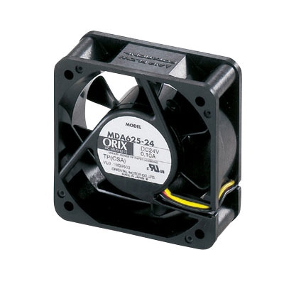 Oriental Motor MDA625-12