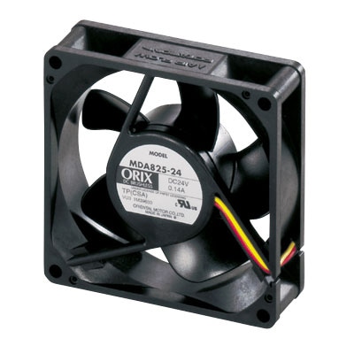 Oriental Motor MDA825-12