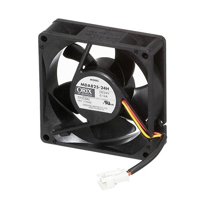 Oriental Motor MDA825-12H