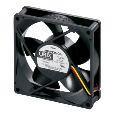 Oriental Motor MDA925-12
