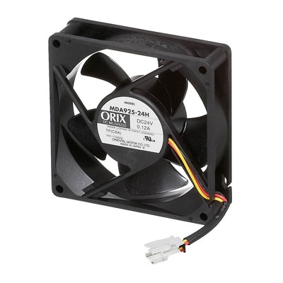 Oriental Motor MDA925-12H