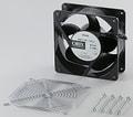 T-MDE1225-24L-G