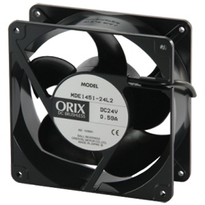 Oriental Motor MDE1451-24L2