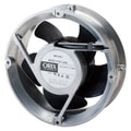 MDE1751-24L