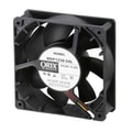MDP1238-24L