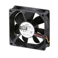 MDP825-24L
