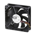 MDP925-24L