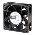 MDA1238-24L