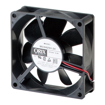 Oriental Motor MDS825H-24