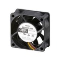 MDV625-24S