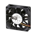 MDV825-24S
