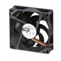 MDV925-24S