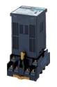 Oriental Motor SB50W