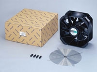 Oriental Motor T-MRS25-B-G