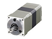Oriental Motor ARM46AC-N10