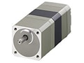 ARM46AC-T7.2