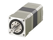 Oriental Motor ARM46AC-H100