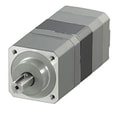 ARM46AC-PS10