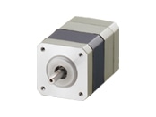 Oriental Motor ARM46AK