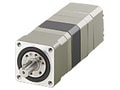 ARM46MC-H50