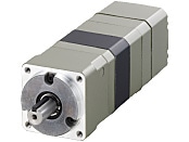 Oriental Motor ARM46MC-N5