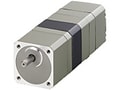 ARM46MC-T7.2