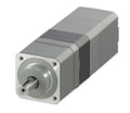 ARM46MC-PS36
