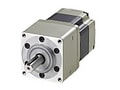 ARM66AC-N50