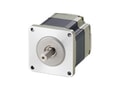 Closed Loop Stepper Motors