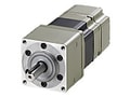 ARM66MK-N7.2