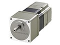 ARM66MK-T30