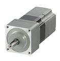 ARM66MK-PS25