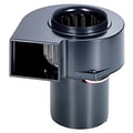 MB1255-D
