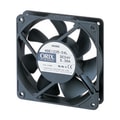 MDE1225-12L