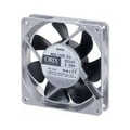 MDS1225-12H