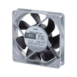 Oriental Motor MDS1225-12