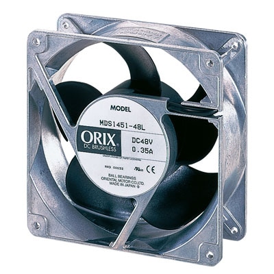 Oriental Motor MDS1451-24