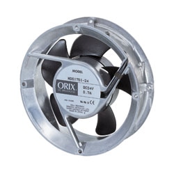Oriental Motor MDS1751-24