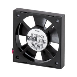 Oriental Motor MDS510-12