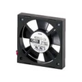 MDS510-12H