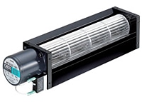Oriental Motor MF930-BC