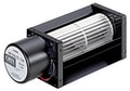 MFD915-24