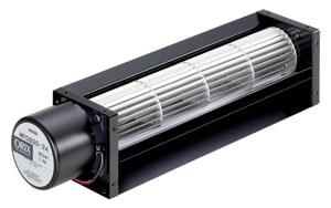 Oriental Motor MFD930B-24
