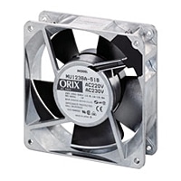 Oriental Motor MU1238A-21B