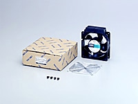 Oriental Motor T-MRS14-TUL-G
