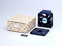 Oriental Motor T-MRS16-BTM-F